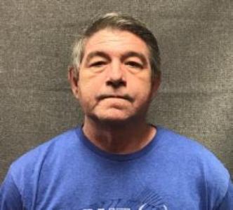 Kevin Koerner a registered Sex Offender of Wisconsin