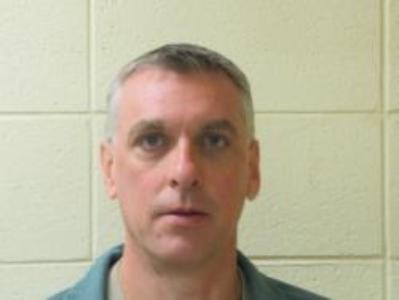 Benjamin Pedrin a registered Sex Offender of Wisconsin