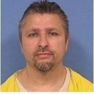 Christopher T Keever a registered Sex Offender of Illinois
