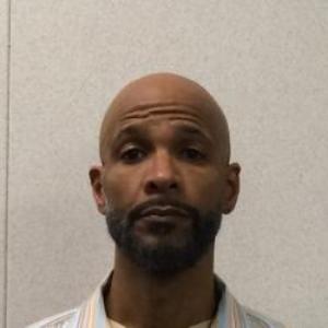 Saleen Abdullah a registered Sex Offender of Wisconsin