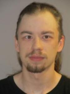 Adam J Stoehr a registered Sex Offender of Wisconsin