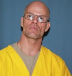 William Hermann a registered Sex Offender of Wisconsin