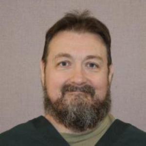 Christopher R Johnson a registered Sex Offender of Wisconsin