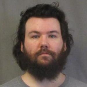 Alex M Finnberg a registered Sex Offender of Wisconsin