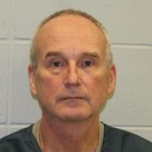 Stanley Sak a registered Sex Offender of Pennsylvania