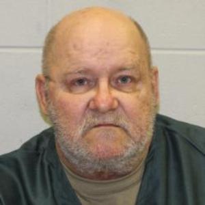Craig R Trenshaw a registered Sex Offender of Wisconsin