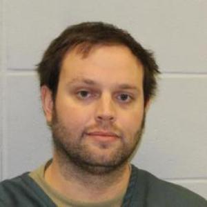 Jesse F Michaels a registered Sex Offender of Wisconsin