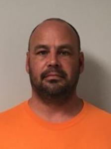 Michael Weinkoetz a registered Sex Offender of Wisconsin