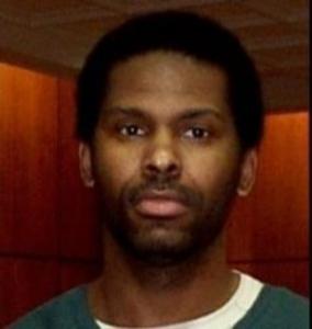 Tyrone O Young a registered  of Wisconsin