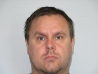 Jeremy D Soles a registered Sex Offender of Wisconsin