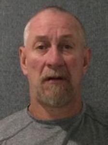 Thomas J Teske a registered Sex Offender of Wisconsin