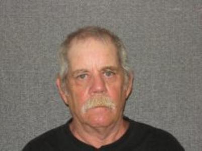 David L Mack a registered Sex Offender of Wisconsin