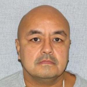 Roberto C Valencia a registered Sex Offender of Wisconsin