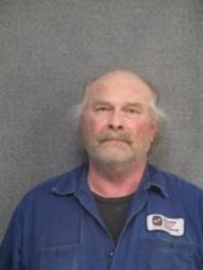 Richard H Spell a registered Sex Offender of Wisconsin