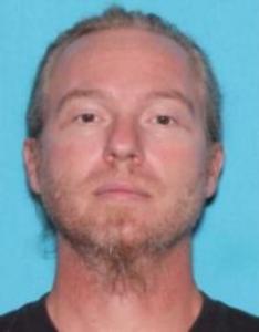 William Jahn a registered Sexual Offender or Predator of Florida