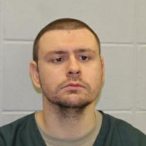 Marcus James Powalisz a registered Sex Offender of Wisconsin