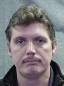 Eric P Russell a registered Sex Offender of Wisconsin