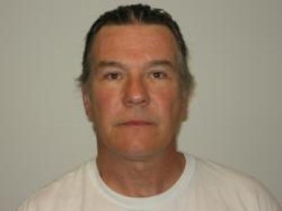 Edwin K Papke Jr a registered Sex Offender of Wisconsin