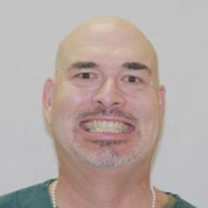 Michael La Pipp a registered Sex Offender of Wisconsin