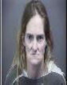 Dawn M Arsenault a registered Sex Offender of Tennessee