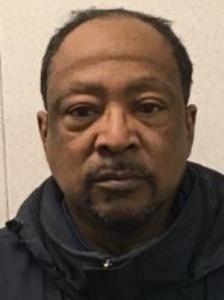 Nathan J Pettigrew a registered Sex Offender of Wisconsin