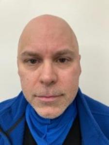 Richard F Kramer a registered Sex Offender of Wisconsin