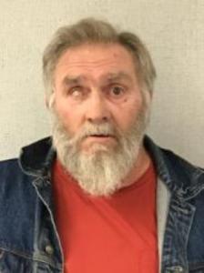 Du Waynep Bacon a registered Sex Offender of Wisconsin