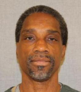 Darryl Tucker a registered Sex Offender of Wisconsin