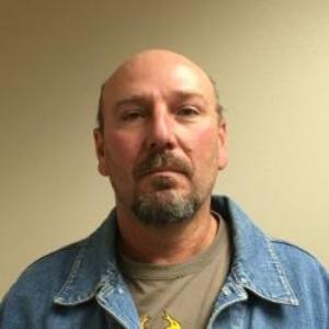 Brian A Heim a registered Sex Offender of Wisconsin