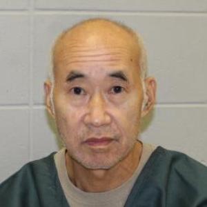 Cher Tong Her a registered Sex Offender of Wisconsin
