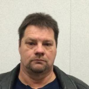 Matthew Stasiewski a registered Sex Offender of Wisconsin