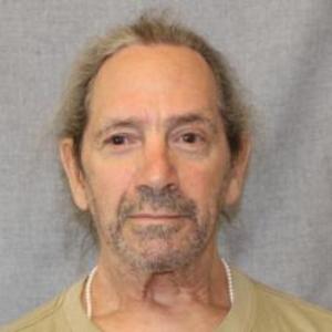 Richard James Zinda a registered Sex Offender of Wisconsin