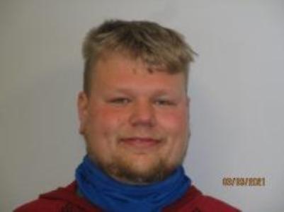 Jacob R Jarosinski a registered Sex Offender of Wisconsin