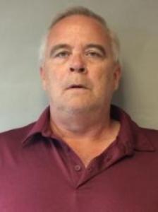 Charles W Hagen II a registered Sex Offender of Wisconsin