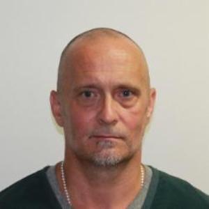 Michael Alan Milligan a registered Sex Offender of Wisconsin