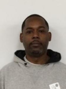 Pharoah Weaver a registered Sex Offender of Wisconsin