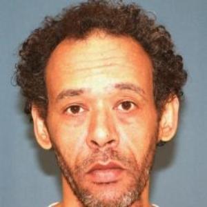 Phillip Moore III a registered Sex Offender of Wisconsin