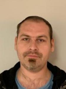 Gary W Miller Jr a registered Sex Offender of Wisconsin