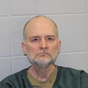 Garrison D Merrill a registered Sex Offender of Wisconsin