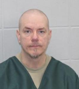 Kenneth J Carroll a registered Sex Offender of Wisconsin