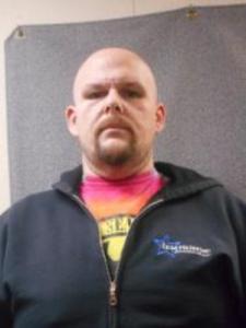 Michael L Tieman a registered  of Wisconsin