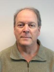 James L Canfield a registered Sex Offender of Wisconsin