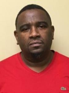 Kinyater A Grant a registered Sex Offender of Wisconsin