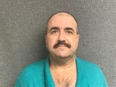 Dennis W Thompson a registered Sex Offender of Wisconsin