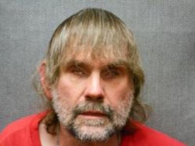 Victor L Seidel a registered Sex Offender of Wisconsin
