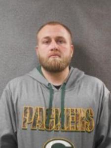 Tyler D Custer a registered Sex Offender of Wisconsin