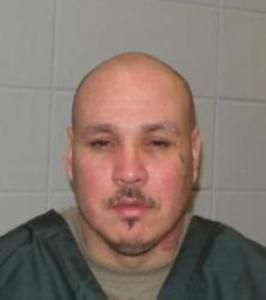 Marcus Pabun Vega a registered Sex Offender of Wisconsin