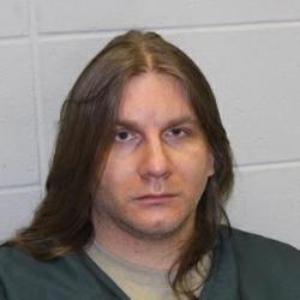 Ryan L Milis a registered Sex Offender of Wisconsin