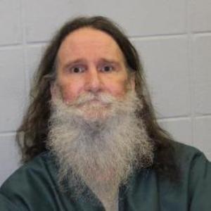 Daniel Dufresne a registered Sex Offender of Wisconsin