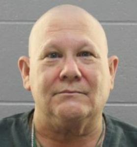 Duane A Huber a registered Sex Offender of Wisconsin